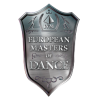 European Masters of Dance